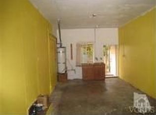 357 E Date St, Oxnard, CA 93033