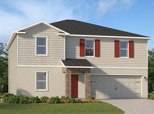 3644 Rolling Ridge Bnd, Davenport, FL 33837