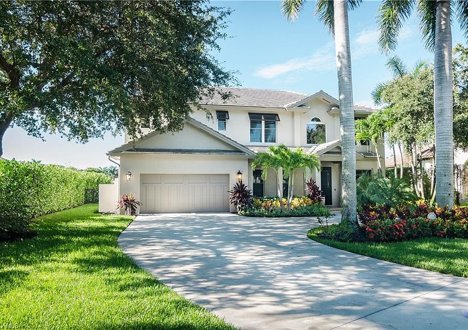 2nd image of 8055 Vera Cruz Way
