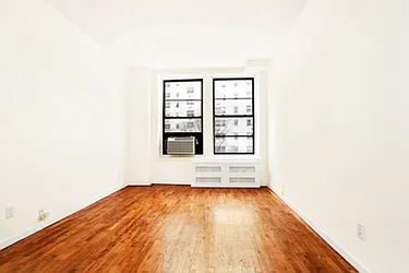 Rented by Mirador Real Estate