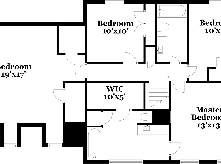 6707 Sweetfield Dr — Photo 3