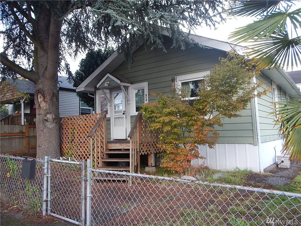 1st image of 914 N Montgomery Ave