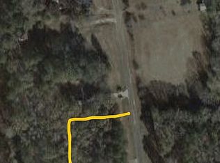 3487 County Road 288, Five Points, AL 36855