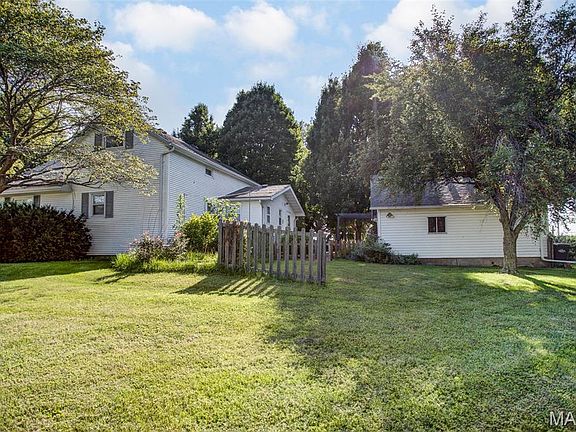 3rd image of 6063 Seiler Rd