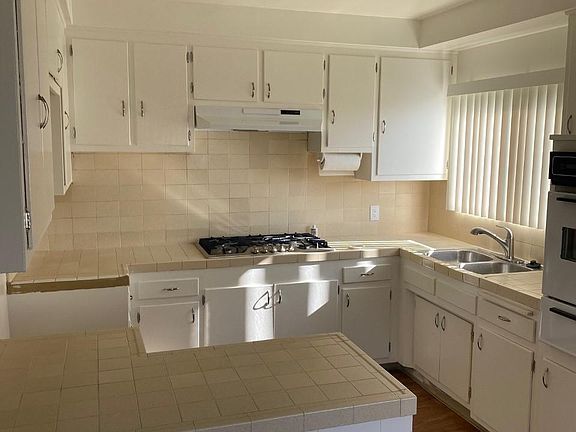 2nd image of 4380 W 134th St #F