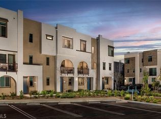 27898 S Brooks Dr, San Pedro, CA 90732
