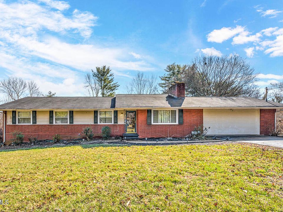8216 Corteland Dr, Knoxville, TN 37909 Zillow