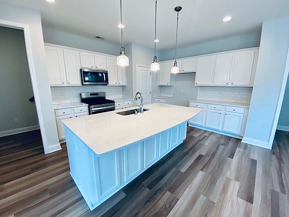 Kitchen 2_07012021