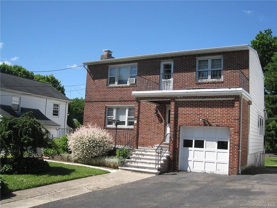 1st image of 152 Ramsey Ave