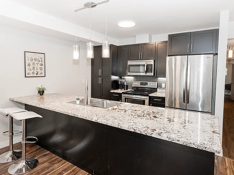 515 McMillan Ave #2 — Photo 17