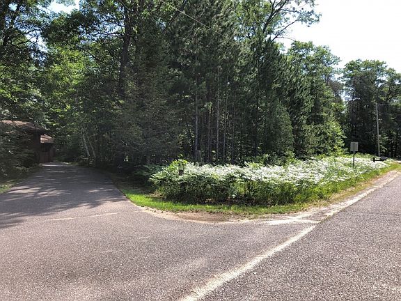 3rd image of 11372 Hill N Dale Dr