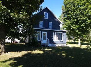 W246 Allen Rd, Oconomowoc, WI 53066