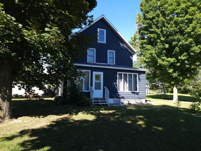 W246 Allen ROAD, Oconomowoc, WI, 53066