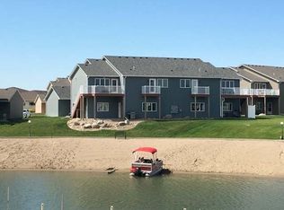 2310 Lexi Loop SE UNIT 2, Mandan, ND 58554