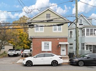 16 John St Floor 2, Lodi, NJ 07644