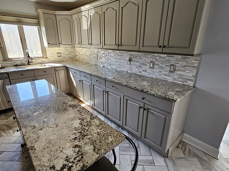 75 Horton Rd — Photo 13