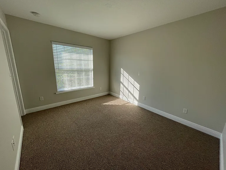 4655 Georgia Pines Dr — Photo 10