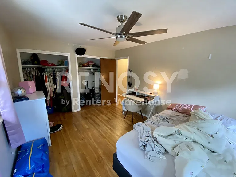 1237 Constitution Ave — Photo 22