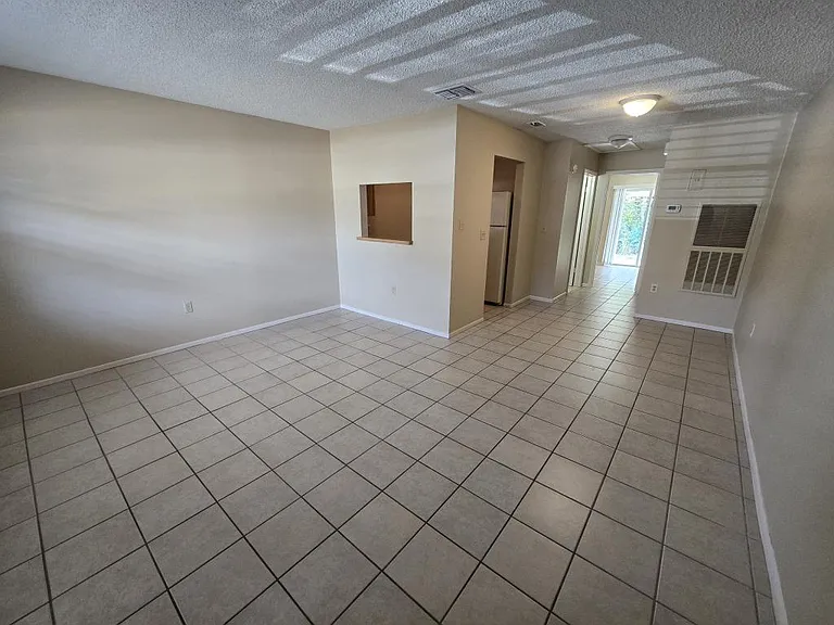 281B Jeru Blvd — Photo 3