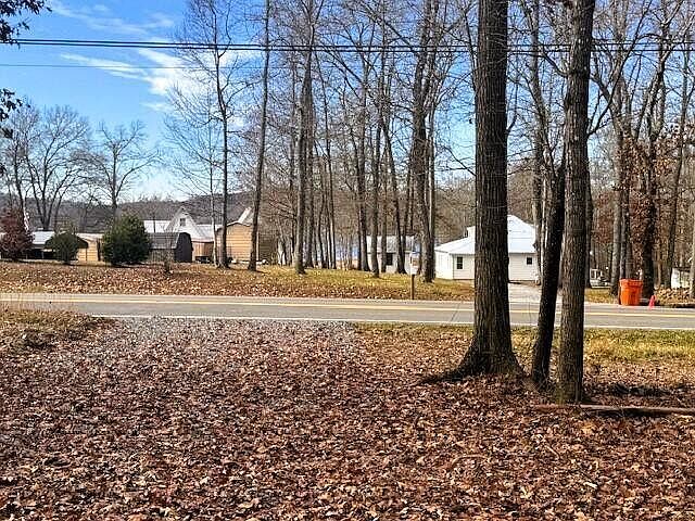 1st image of Lakeview Ln #304