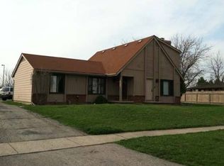 27021-023 Oakmead Dr, Perrysburg, OH 43551