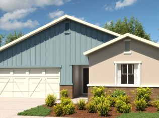 1320 W Marc Ave, Fowler, CA 93625