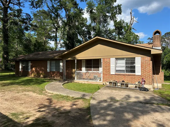 492 Mary Lou Ln, Mansfield, LA 71052