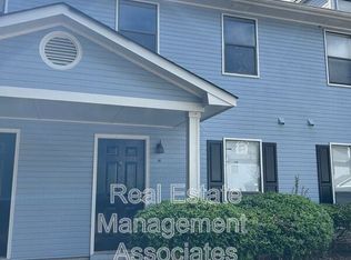 132 Westwind Ct, Griffin, GA 30224