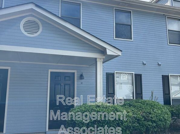 132 Westwind Ct