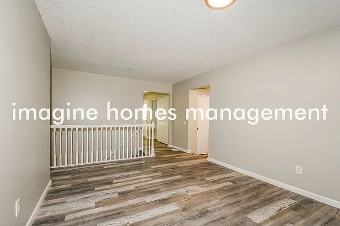 1 Westwood Estates Dr — Photo 11