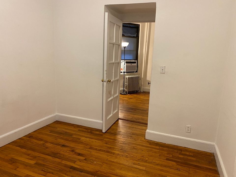 1st image of 210 E 84th St APT 1D