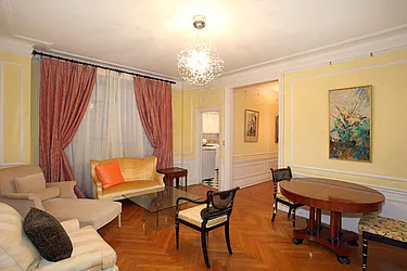 Sold by RE/MAX Town & Country