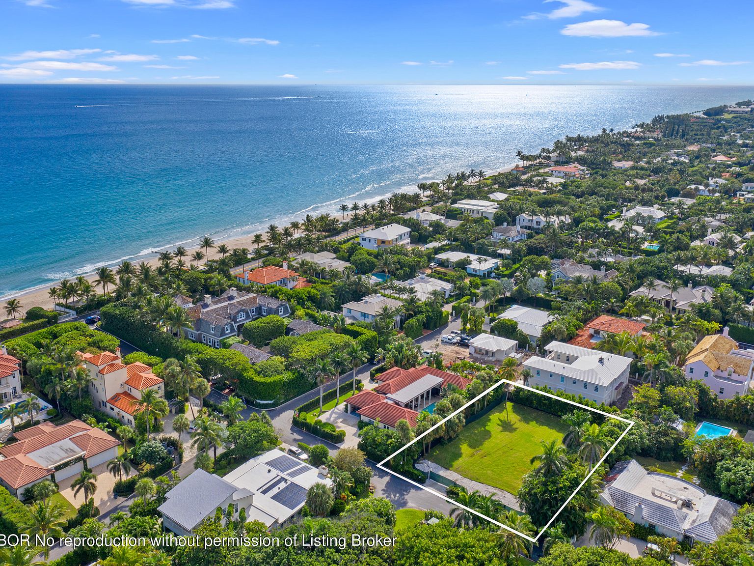 210 Palmo Way, North Palm Beach, FL 33480 Zillow