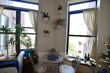 Rented by City Stop Realty