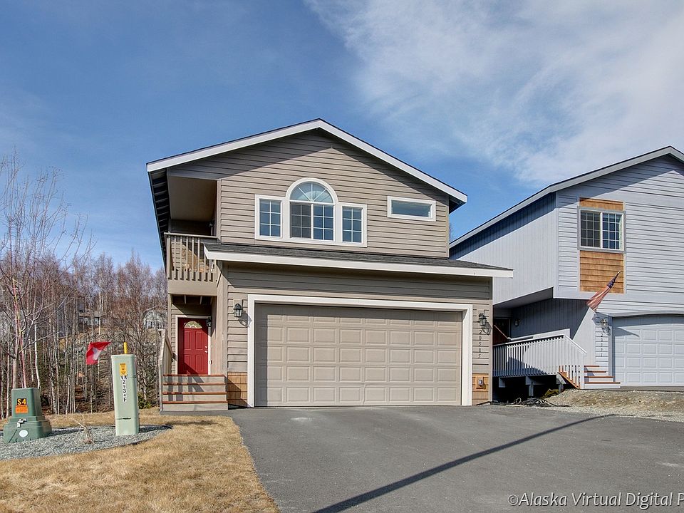 1st image of 20585 Mountain Vista Dr