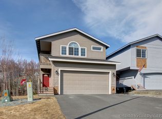 20585 Mountain Vista Dr, Eagle River, AK 99577