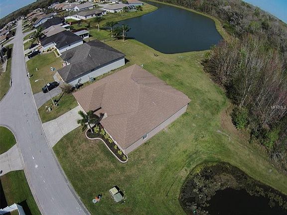 3rd image of 3220 Sanoma Dr
