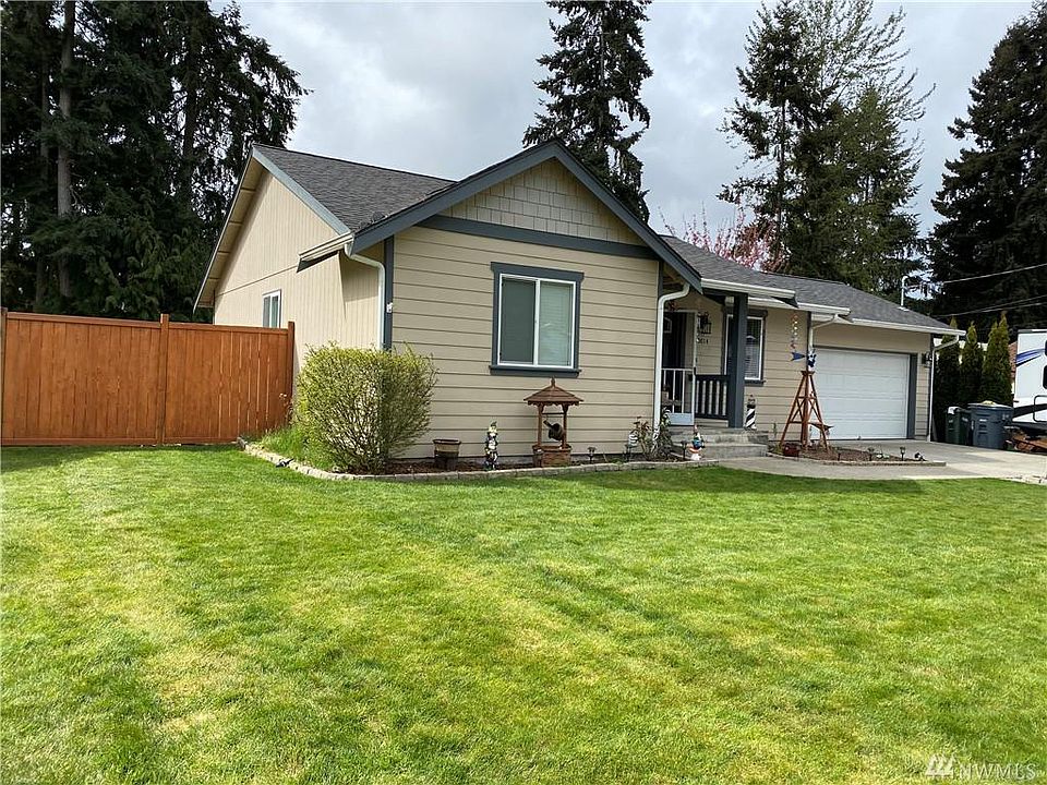 1st image of 20814 108th St E