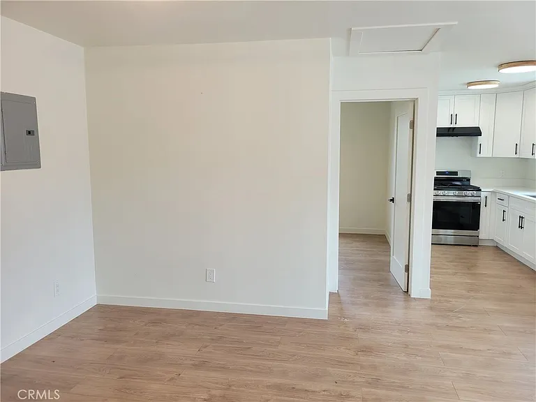 14138 Archwood — Photo 13