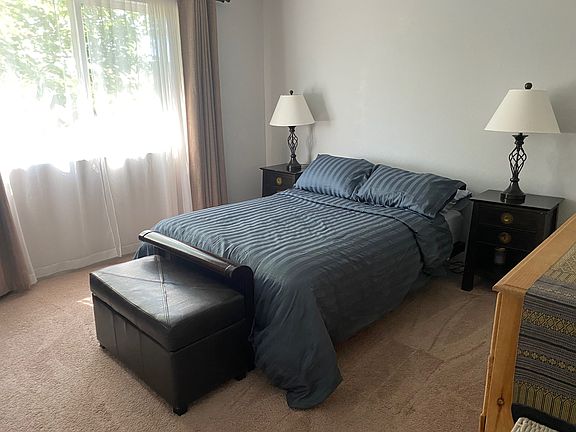 4th image of 1501 Elizabeth Dr