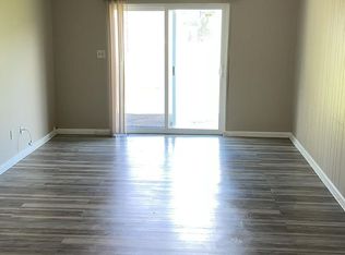 2325 W Pensacola St #P2325-140, Tallahassee, FL 32304