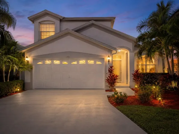 2211 Soundings Court, Greenacres, FL 33413
