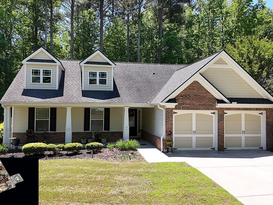 1st image of 113 Reid Plantation Dr
