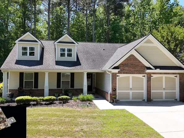 113 Reid Plantation Dr, Villa Rica, GA 30180