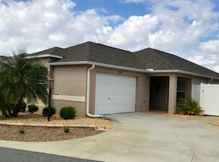 2093 Ironton Pl, The Villages, FL 32163