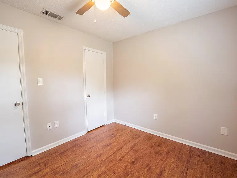 35 Sandpiper Rd — Photo 21