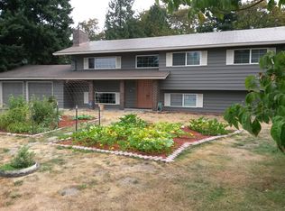 17706 98th Ave S, Renton, WA 98055