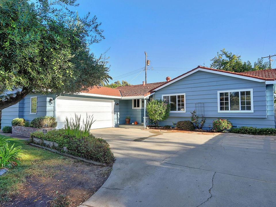 1st image of 5119 McCloud Dr