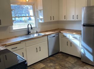 306 North St APT 2, Holly, MI