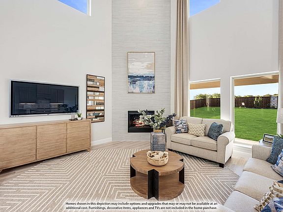 7th image of this home